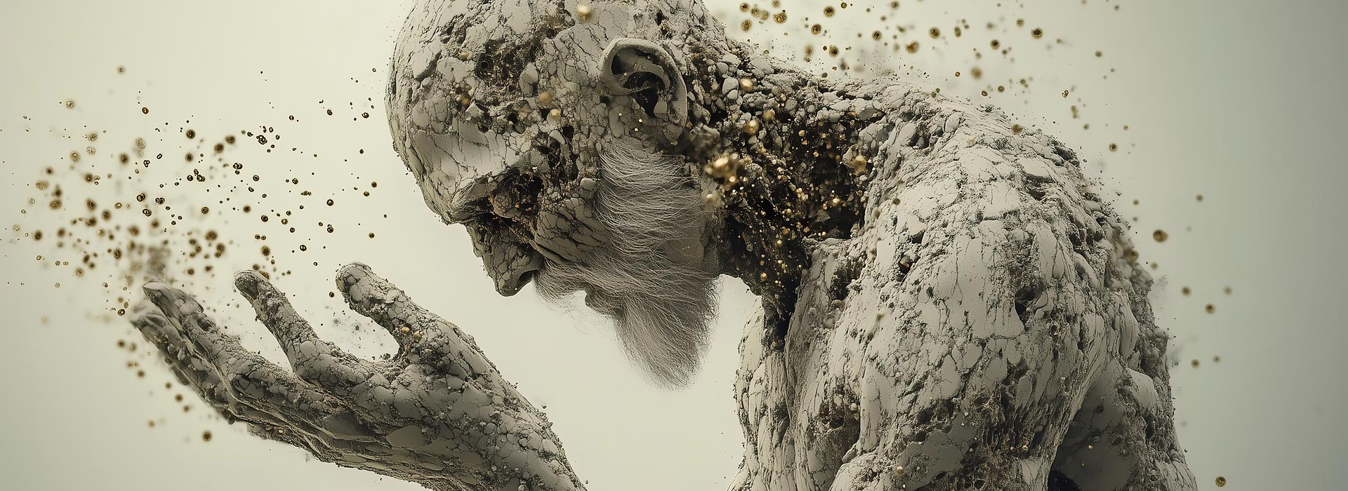 狮子山区网络文学定制出版