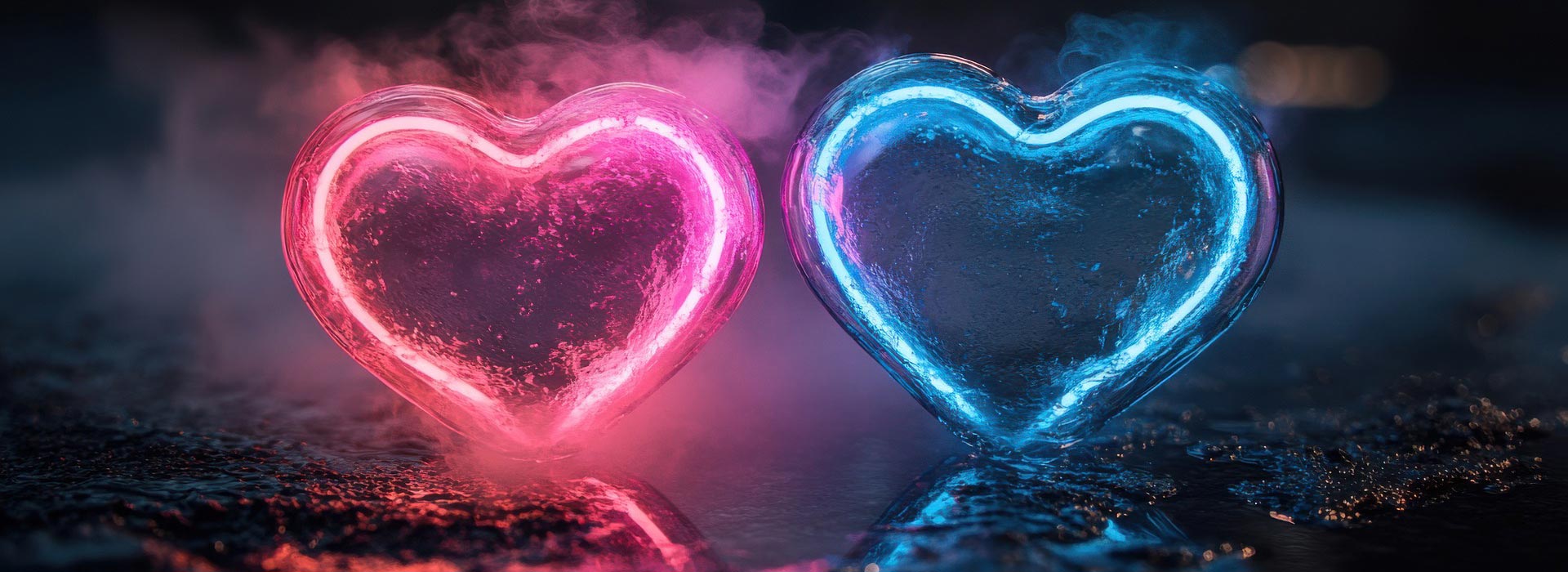 狮子山区IP孵化